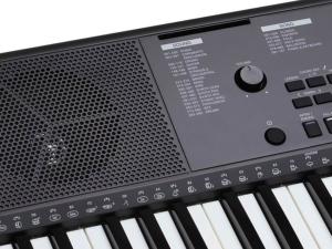 MEDELI MK200 - Clavier Medeli série Millenium