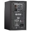 ADAM AUDIO - A5X - Moniteur de proximité 2 voies biamplifié 2x50W - X-ART