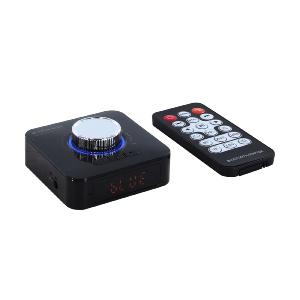 POWER STUDIO BT 7RT - Récepteur / Emetteur Bluetooth