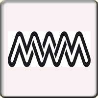 MWM