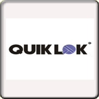 QUIKLOK