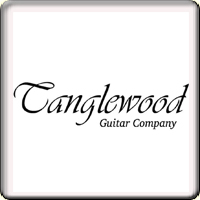 TANGLEWOOD