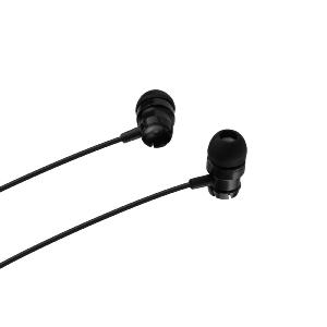 POWER ACOUSTICS - EARPHONE ST - Ecouteur intra-auriculaire ST