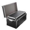 POWER ACOUSTICS - FL UTY PACK 1 - Valises de transport 3-en-1