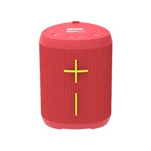 POWER ACOUSTICS - GETONE 20 - Enceinte Nomade Bluetooth Compacte