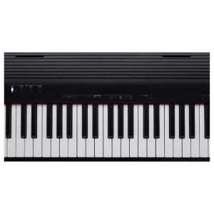 ROLAND GO-88P - piano numérique 88 Key Digital Piano