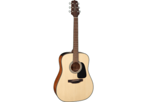 TAKAMINE - GTA GLD12ENS