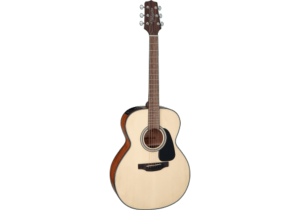 TAKAMINE - GTA GLN12ENS