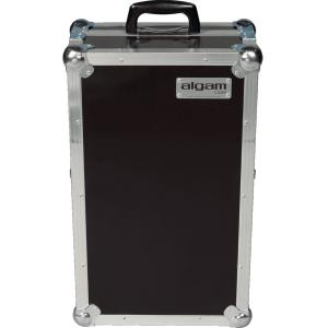 ALGAM CASES HAL FL-SEVENTYTWO - Pour Tables de Mixage - Pour Seventy-Two