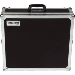 ALGAM CASES HAL MIXER-10U - Pour Consoles de Mixage - Pour table de mixage 10U