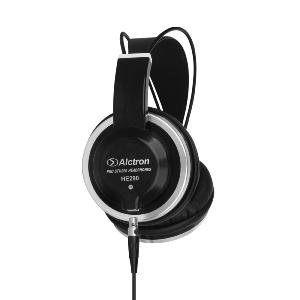 ALCTRON HE290 - Casque professionnel de studio