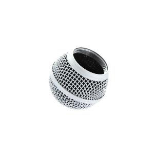 POWER STUDIO HG S58 - Grille pour micro sm 58