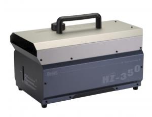 Antari HZ-350 Hazer machine à Brouillard - 350 W