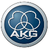 AKG C214 - MICROPHONE DE STUDIO STATIQUE CARDIOÏDE