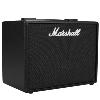 MARSHALL - MMA CODE25 - Amplificateur combo 25W