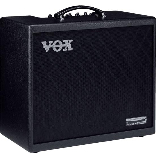 VOX MVO CAMBRIDGE-50 - combo 1x12" 50w