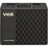 VOX - MVO VT40X - Ampli guitare - Hybride à modélisation VTX - Combo 1x10" 40W