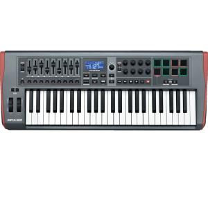 NOVATION RNO IMPULSE-49 - 49 notes