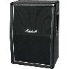 MARSHALL SC212 - Pan Droit 120 W 2 x 12"