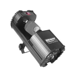 Power Lighting - SCANNER LED 30 COB