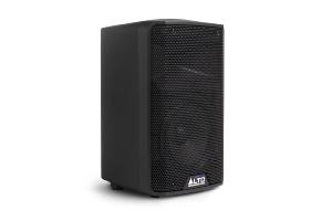 ALTO PROFESSIONAL SLT TX408 - Enceintes TX4 - 8" 350W Bluetooth