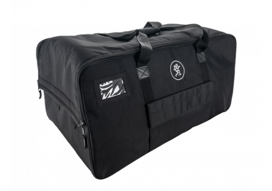 MACKIE SMK THRASH212-BAG - Accessoires - Pour Thrash212