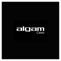 ALGAM CASES