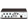 AGUILAR - MAG TH500 - Ampli basse - Tone Hammer - Tête 500 W