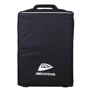 JB SYSTEMS TOURING BAG  PPA-101 - Transport protection for PPA-101