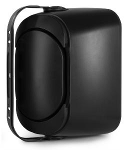POWER DYNAMICS BD50TB - ENCEINTE PUBLIC ADRESS, 100 V, 30 w