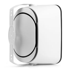 POWER DYNAMICS BD80TW - ENCEINTE PUBLIC ADRESS, 8", 100 V, 50 w