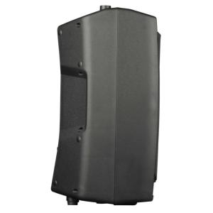 PROEL V10PRO - Enceinte active 10" 600w