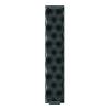 DEFINITIVE AUDIO VORTICE NEO 9