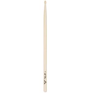 VATER VSM5AW - Baguette vater sugar maple 5A