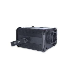 J.COLLYNS WATER100 - Effet Eau 100W LED