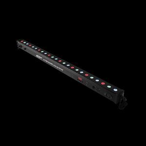 POWER LIGHTING ULTRA BARRE LED 24x1W PIXEL