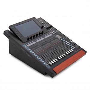 BEHRINGER Wing Compact - Console de mixage numérique compacte