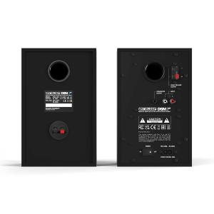 RELOOP DSM-3 BT - Enceinte Monitoring - Vendu par paire