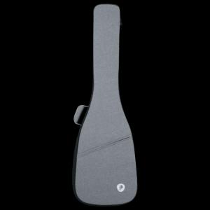 PRODIPE BASS CASE - Housse de transport pour basse électrique