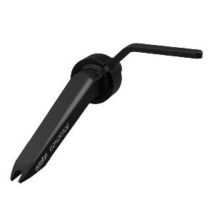 ORTOFON CONCORDE 5S - Cellule Concorde 5S