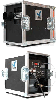 HAZEBASE - Base Cap Case - Machine à fumée DMX
