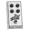 AGUILAR - MAG CHORUS - Effets basse - Analogique - Chorusaurus