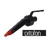 Cellule DJ Reloop Concorde Vibe - By Ortofon