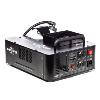 DJ POWER - DSK-1500V - Machine à fumée