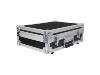 Power Acoustics - FCC DIGITAL S - FLIGHT CASE multi usage