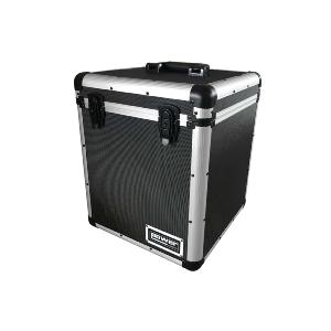 POWER ACOUSTICS - FL MIRROBALL 30BL - Valise transport boule à facette 30cm