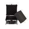 POWER ACOUSTICS - FL MIXER 1 - Valise de transport pour mixeur