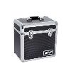 POWER ACOUSTICS - FL RCASE 60BL - Valise de rangement 60 vinyles