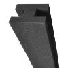 Power Studio - FOAM 400 JOINT - Panneau acoustique modulaire Joint