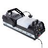 POWER LIGHTING - FOGBURST 3000 DMX MK2 - Machine à fumée 3000W DMX